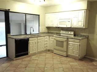 3416 Foxford Trl, Arlington, TX 76014