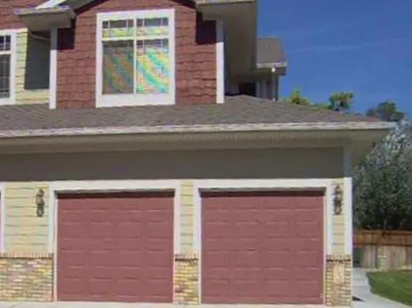 524 Killarney St, Billings, MT 59105