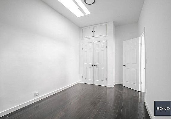 5th image of 1967 Amsterdam Ave #4AA