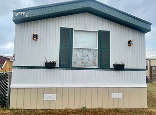 101 E Elms Rd LOT 63, Killeen, TX 76542