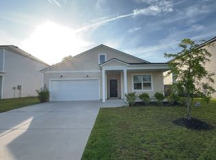 293 W Bradford Pointe Dr, Summerville, SC 29486