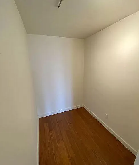 224 23rd Ave E #302 — Photo 9