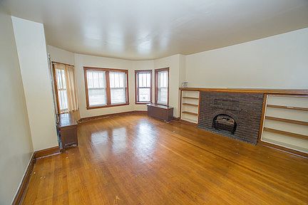 4th image of 5353 W Potomac Ave #2