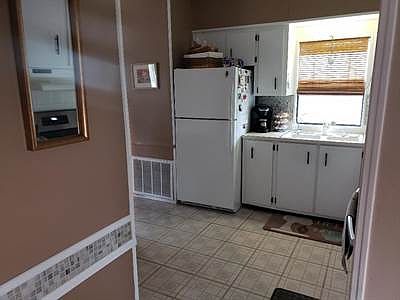 2nd image of 2107 Pier Dr