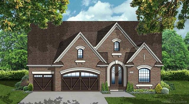 1st image of 54363 Lawson Creek Dr