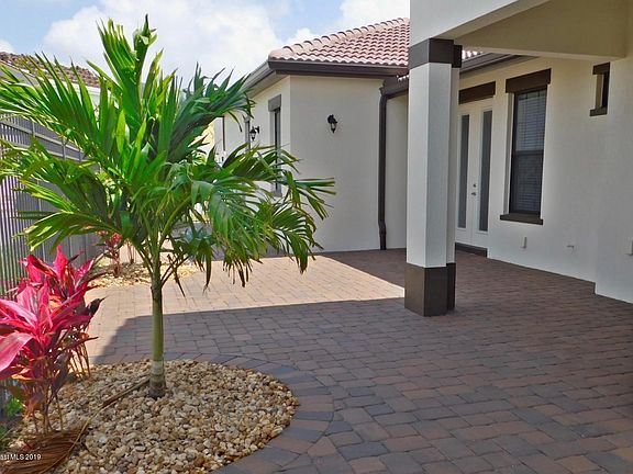 5th image of 6794 Vista Hermosa Dr