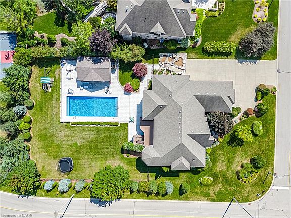 4th image of 86 Canters Close