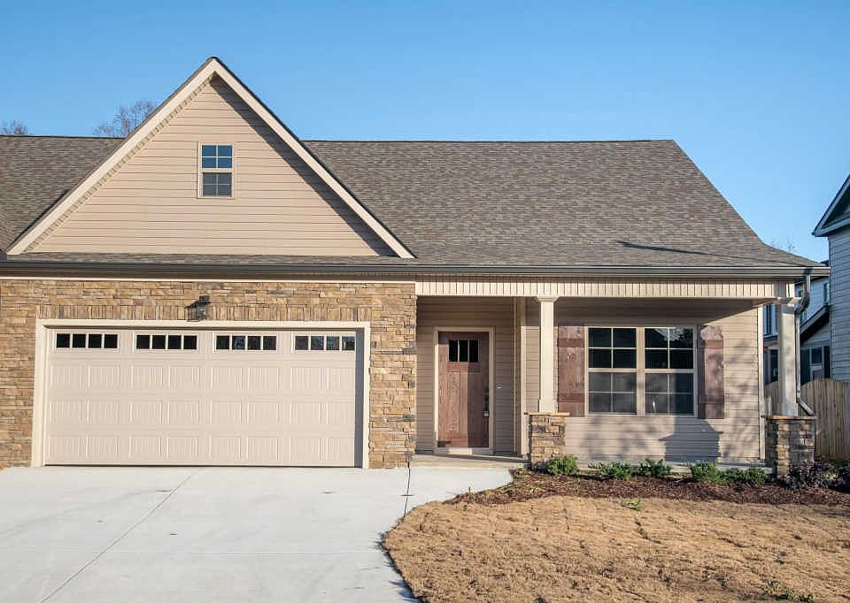 1st image of 77 Peachstone Ln #12