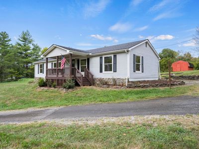 520 Bailey Ln, Winchester, KY, 40391