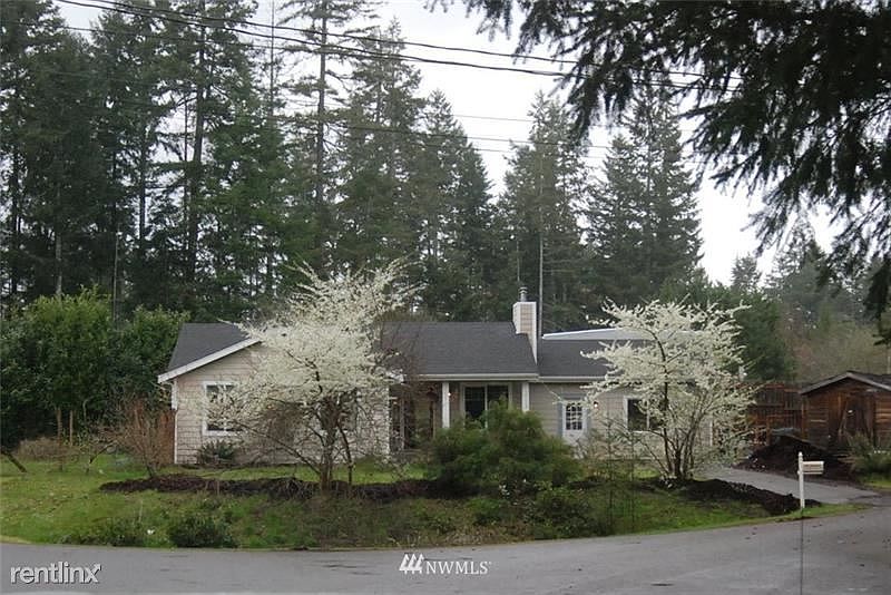 1st image of 19625 18th Street Kp SW