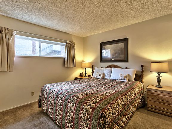 4th image of 1139 Herbert Ave #A-1