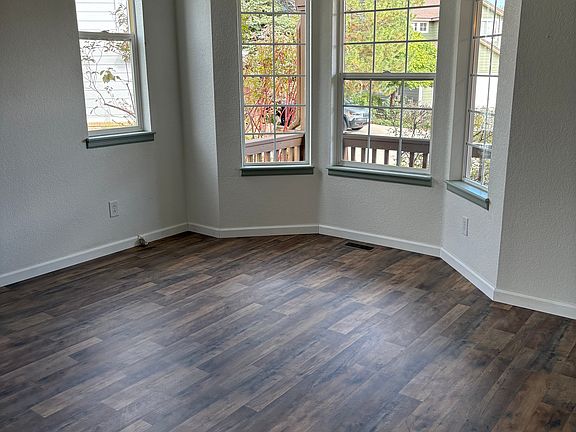 front room