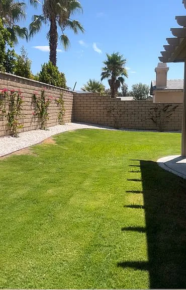 80604 Tinsley Ave — Photo 24
