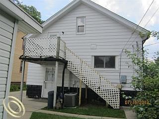 3rd image of 4122 Mayfair St