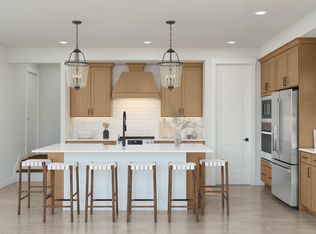 31535 N 25th Dr, Phoenix, AZ 85085