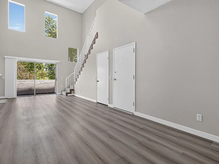 10749 Francis Pl — Photo 15