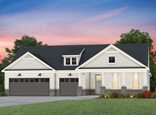 Renown Plan, Carolina Riverside, Belmont, NC 28012