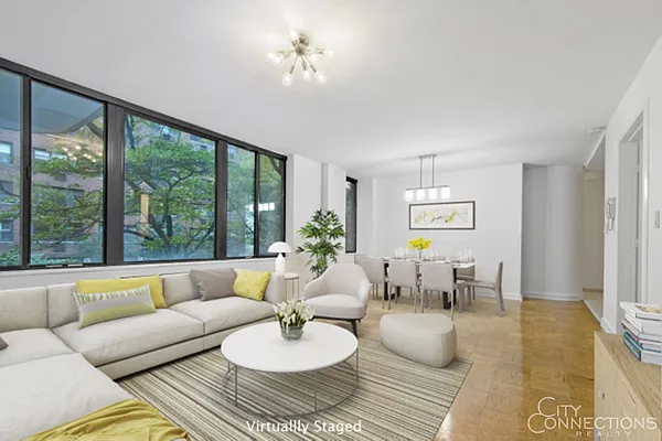 Rented by City Connections Realty | media 10