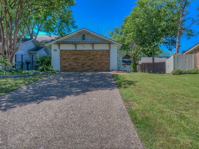 1826 Willow Point Dr, Shreveport, LA, 71119