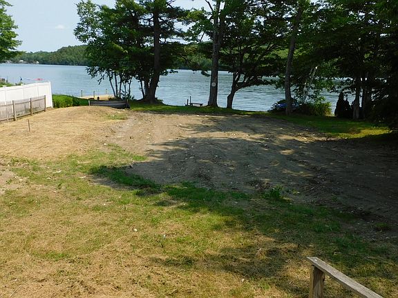 5th image of 180 Bear Cove Road