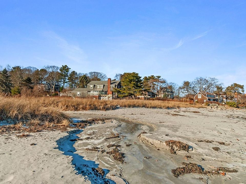 76 Beach Hill Rd, New Castle, NH 03854 Zillow