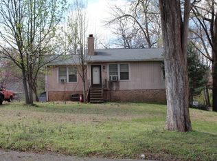 3205 Trails End Ln, Nashville, TN 37214