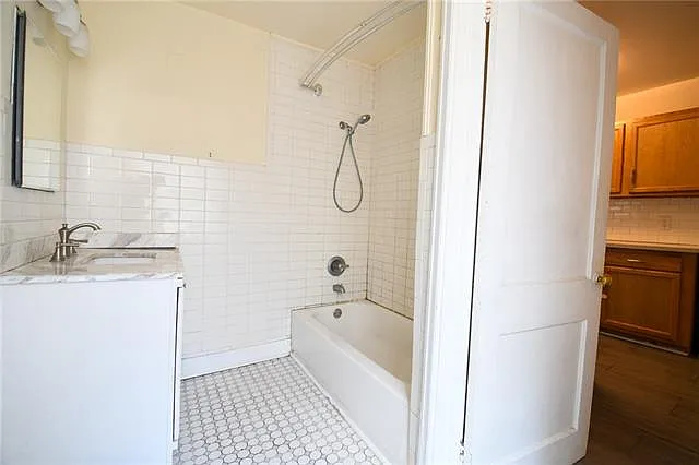 8207 Freret St — Photo 8