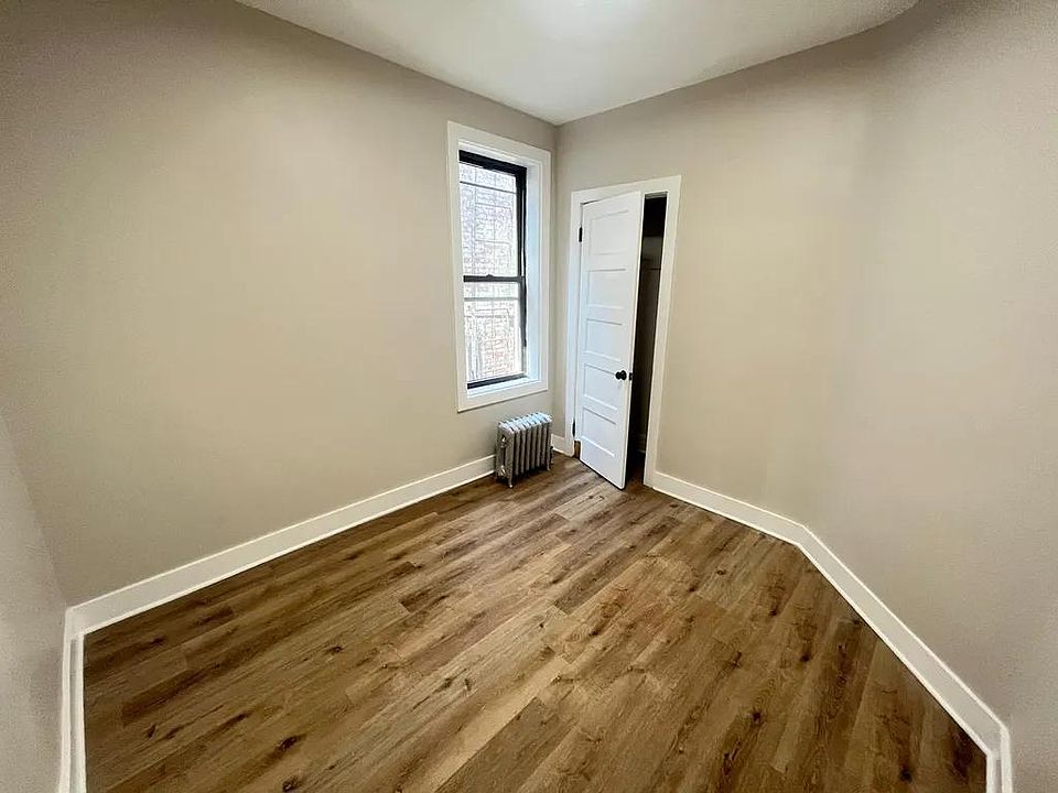 2nd image of 171 Ocean Ave #15-A