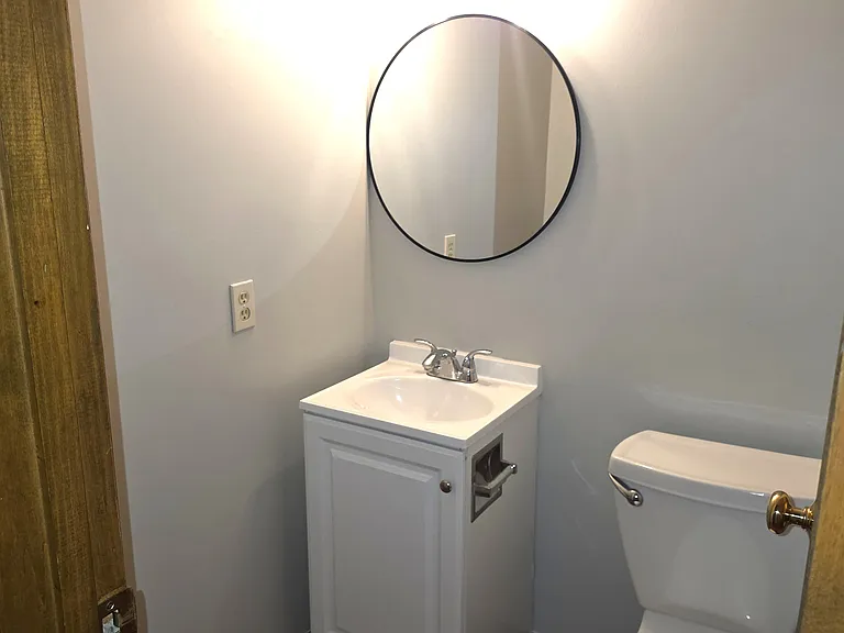 1653 Southbend Dr — Photo 5