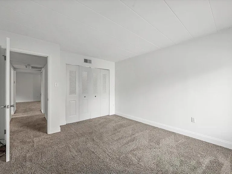 6315 5th Ave #204 — Photo 16