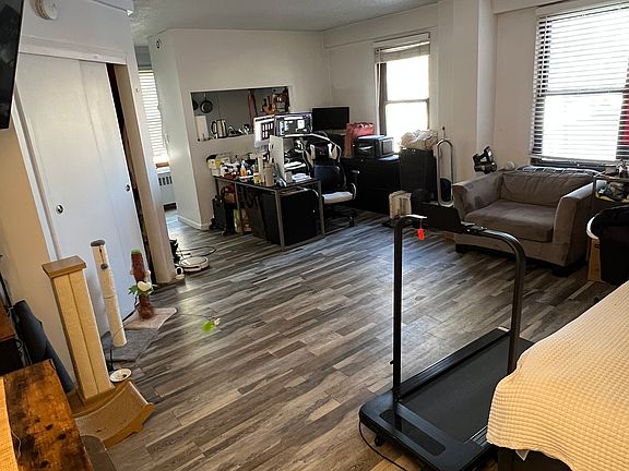 2nd image of 180 Pearsall Dr APT 1F