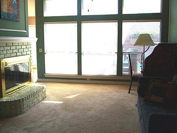 2nd image of 1504 Iowa Dr