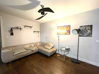 Rented by Elite NY Holdings