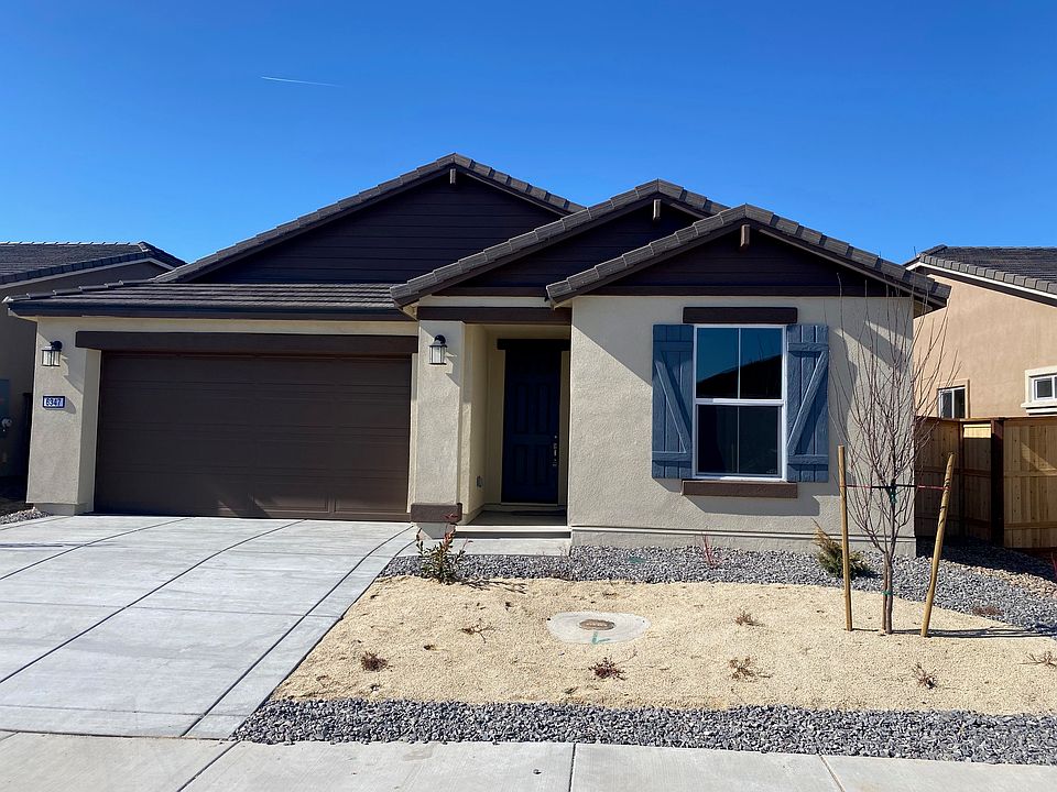 1st image of 6347 Bucking Horse Dr
