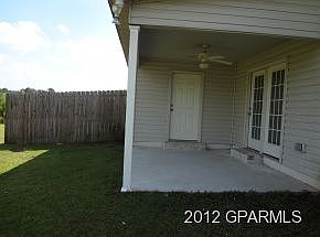 3rd image of 217 S Pointe Dr #A