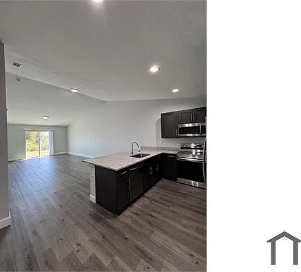 8275 Dimstead St — Photo 11