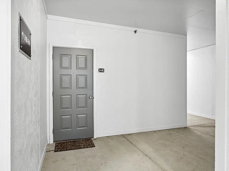 821 Ralph McGill Blvd NE #2410 — Photo 14
