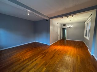 2228 W Chicago Ave #F, Chicago, IL 60622