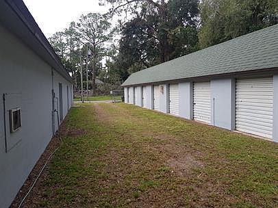 2nd image of 500 E Court St #10954730