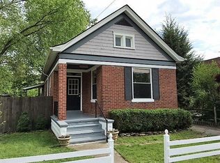 9967 Adams Ave, Loveland, OH 45140