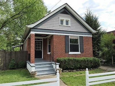9967 Adams Ave, Loveland, OH, 45140
