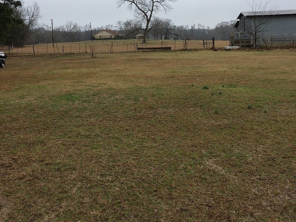 2nd image of 2252 Us Hwy 271 S