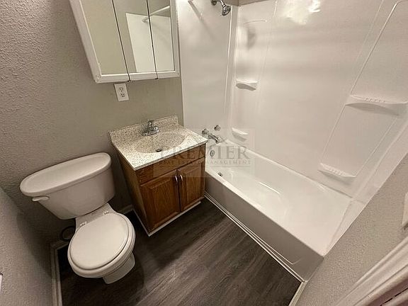 5th image of 6108 E 153rd Ter APT A