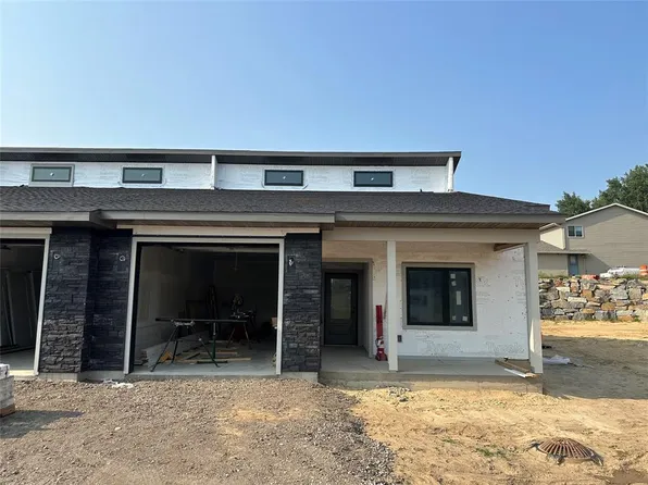 4338 Studebaker Lane, Eau Claire, WI 54703