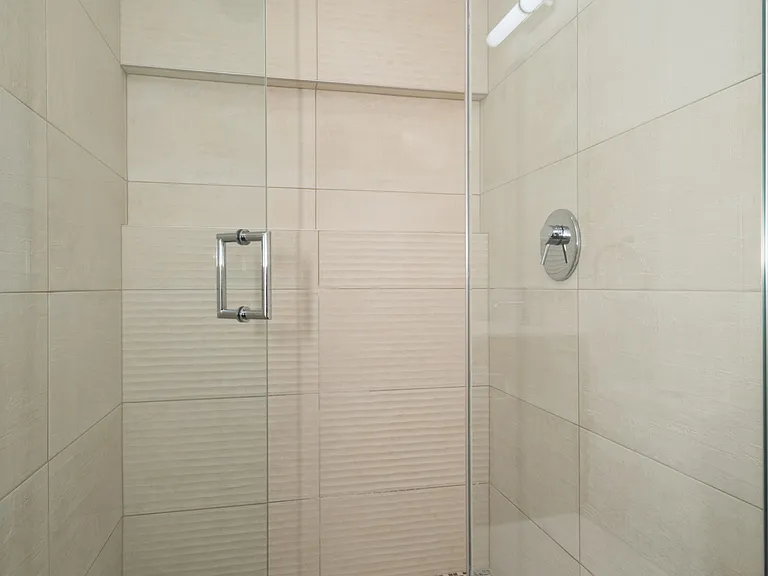 82 Calumet St #1 — Photo 6