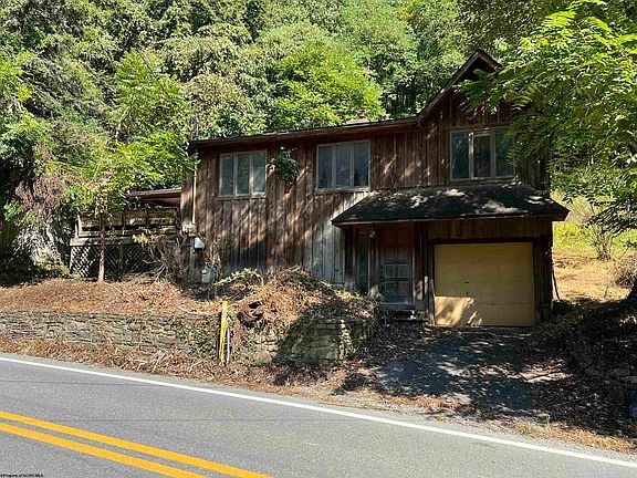 5th image of 318 Harpertown Rd