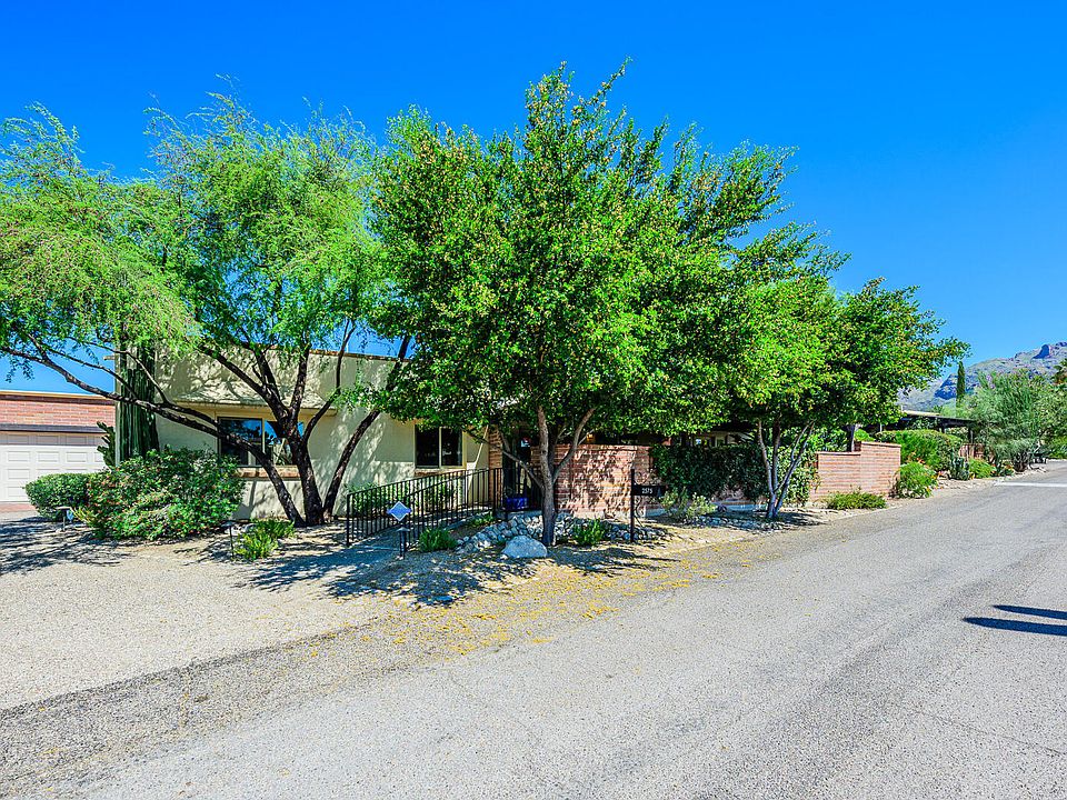 1st image of 2575 E Avenida De Posada