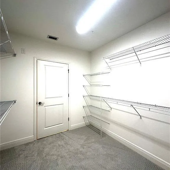 2646 Seychelles Cir #2701 — Photo 11