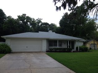 5209 E 127th Ave, Temple Terrace, FL 33617