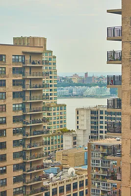 Sold by Brown Harris Stevens | media 13